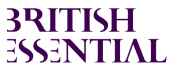 British Essential (S) Pte Ltd